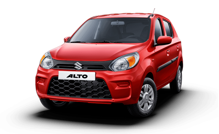 Maruti-Suzuki-Alto-800